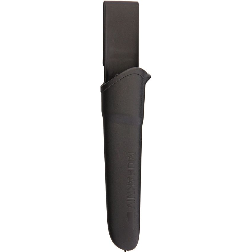 MORAKNIV FISHING COMFORT FILLET 90