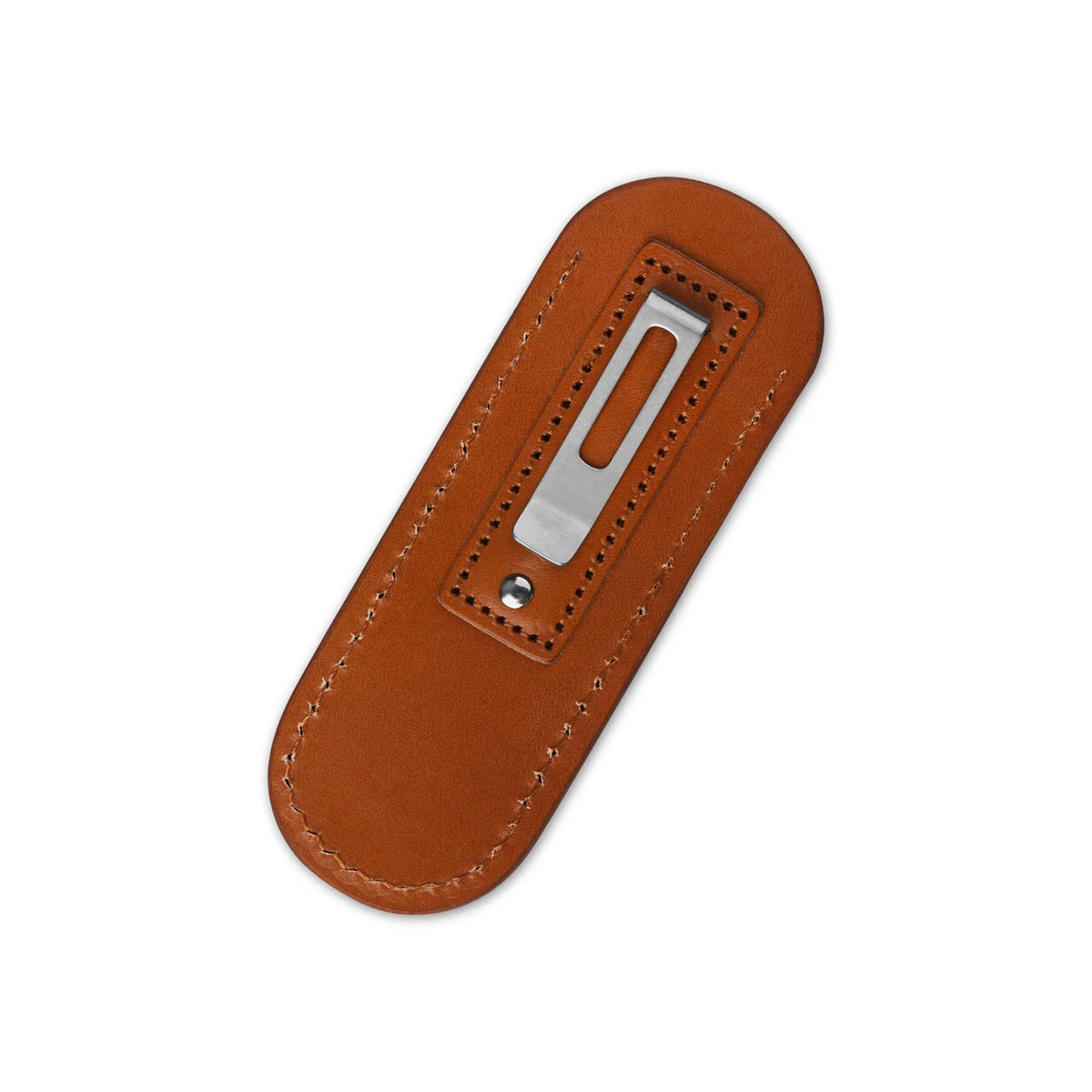 QSP BABY PENGUIN | G10 + ALUMINUM FOIL | 14C28N + CLIP SLIP