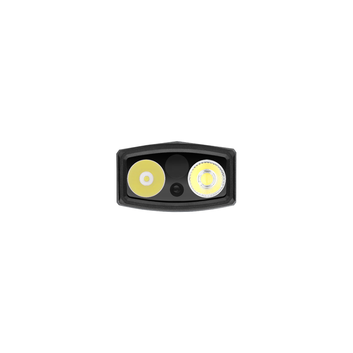 Olight ArkPro | Phantom Squadron CW | Flood + Spot + UV + Green Beam EDC Light