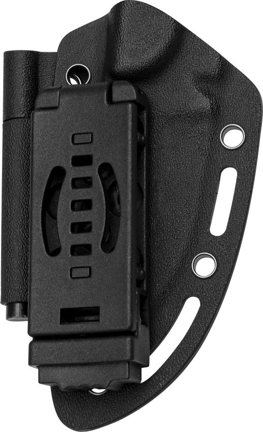 Kizer Hare | Orange G10 | Nitro-V | Fixed Blade