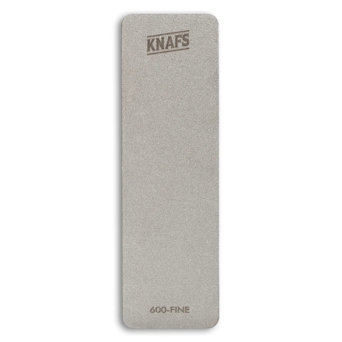 Knafs Mini Pocket Knife Sharpener | Diamond Stone