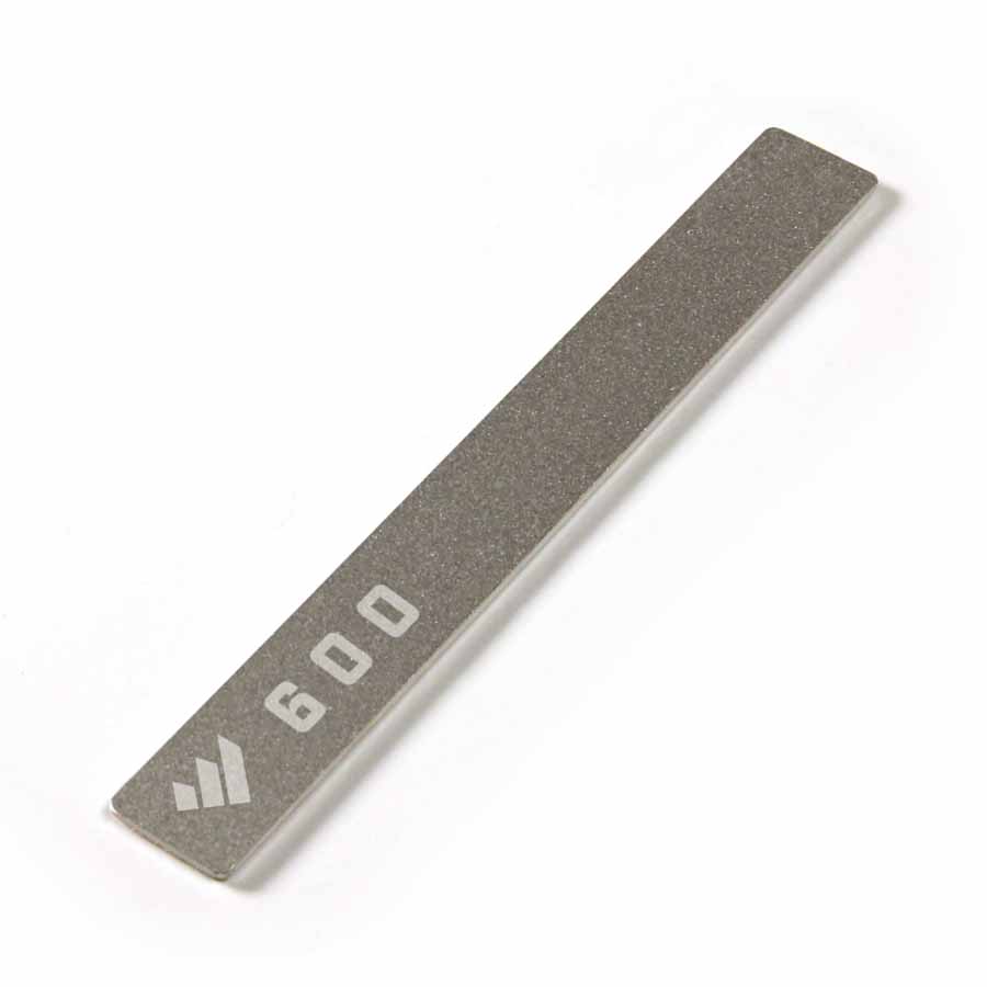 Work Sharp Precision Adjust Replacement 600 Grit Diamond Plate