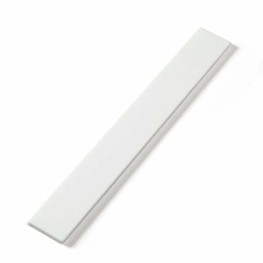 Work Sharp Precision Adjust Replacement Ceramic Plate